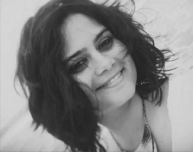Srishti