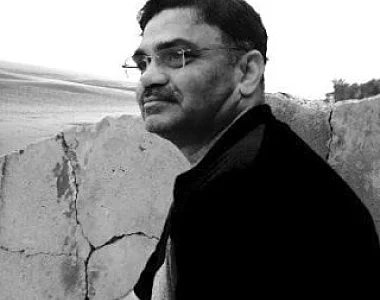 Srishti
