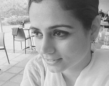 Srishti