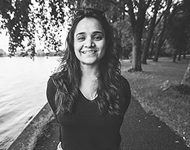 nishka_crishna