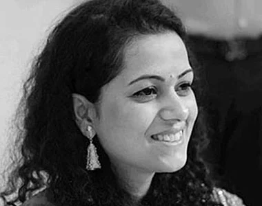 nishka_crishna